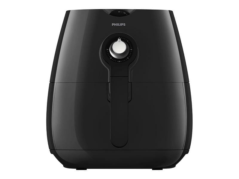 Philips Daily Collection Airfryer HD9250