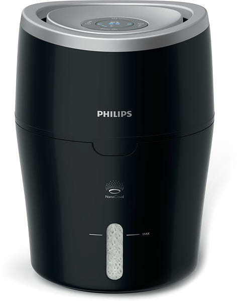 Philips HU4813