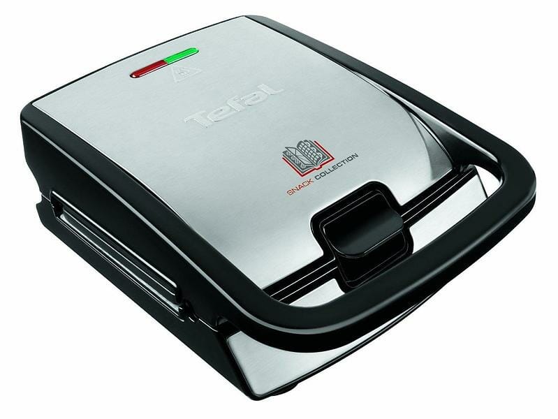 Tefal Snack Collection SW852D