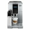 DeLonghi kaffemaskiner